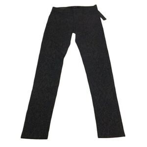 Joe’s Ultra slim fit Jegging